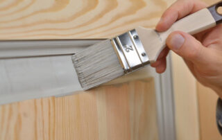 how to hire the right painting company for your needs