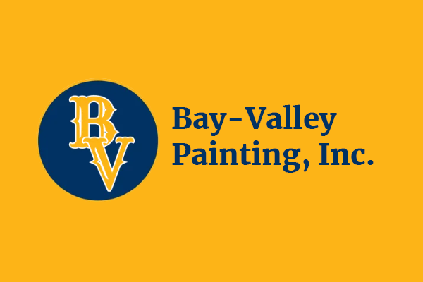 Bay-Valley Painting, Inc. 