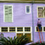 15 questions to ask before hiring a house painter