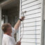 the risks of low quality exterior paint