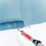 what is paint blistering and how to prevent it